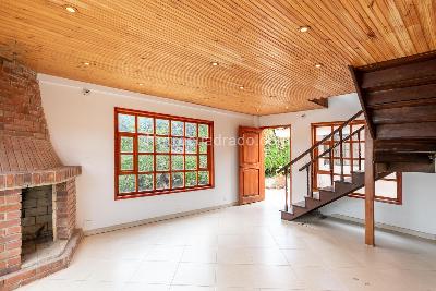 Casa de 4 alcobas en venta en Vereda La Balsa, Chía · foto 6 de 20