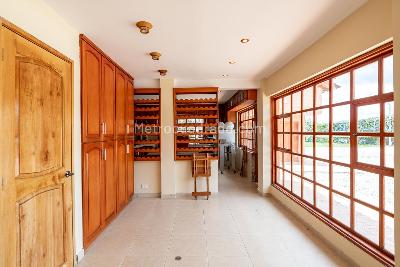 Casa de 4 alcobas en venta en Vereda La Balsa, Chía · foto 7 de 20