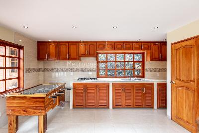 Casa de 4 alcobas en venta en Vereda La Balsa, Chía · foto 8 de 20