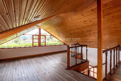 Casa de 4 alcobas en venta en Vereda La Balsa, Chía · foto 11 de 20