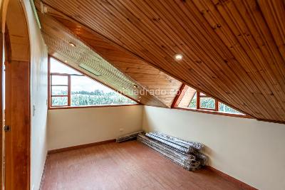 Casa de 4 alcobas en venta en Vereda La Balsa, Chía · foto 12 de 20
