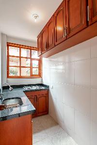 Casa de 4 alcobas en venta en Vereda La Balsa, Chía · foto 14 de 20