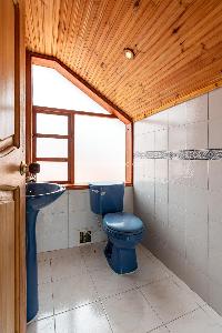 Casa de 4 alcobas en venta en Vereda La Balsa, Chía · foto 20 de 20