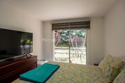 Apartamento de 3 alcobas en venta en El Diamante No 2, Medellín, 88 m² · foto 13 de 20