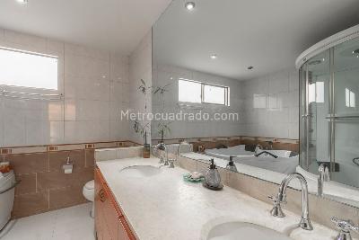 Apartamento en venta en Ciudad Salitre, Bogotá · foto 7 de 20