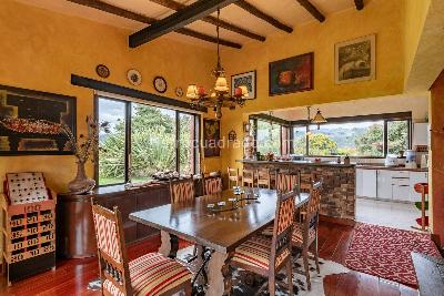 Casa en venta en San Jose De La Concepcion, La Calera · foto 4 de 20