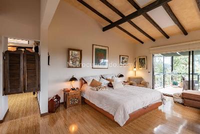 Casa en venta en San Jose De La Concepcion, La Calera · foto 14 de 20