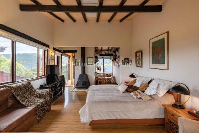 Casa en venta en San Jose De La Concepcion, La Calera · foto 15 de 20