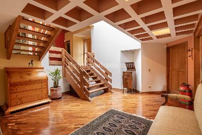 Casa de 3 alcobas en venta en Vereda El Libano, La Calera, 200 m² · foto 6 de 20