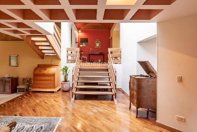 Casa de 3 alcobas en venta en Vereda El Libano, La Calera, 200 m² · foto 8 de 20