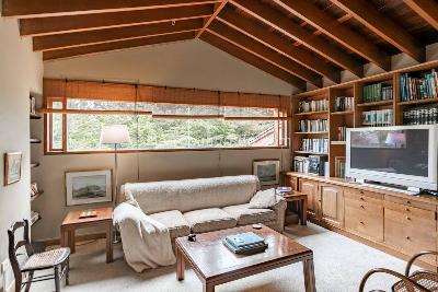 Casa de 3 alcobas en venta en Vereda El Libano, La Calera, 200 m² · foto 9 de 20