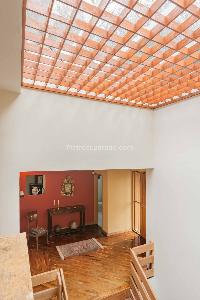Casa de 3 alcobas en venta en Vereda El Libano, La Calera, 200 m² · foto 11 de 20