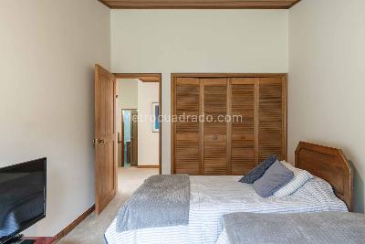 Casa de 3 alcobas en venta en Vereda El Libano, La Calera, 200 m² · foto 14 de 20
