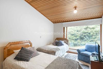 Casa de 3 alcobas en venta en Vereda El Libano, La Calera, 200 m² · foto 17 de 20