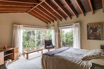 Casa de 3 alcobas en venta en Vereda El Libano, La Calera, 200 m² · foto 18 de 20