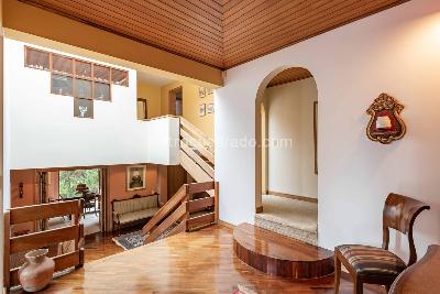 Casa de 3 alcobas en venta en Vereda El Libano, La Calera, 200 m² · foto 20 de 20