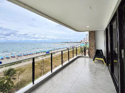 Apartamento en venta en Bocagrande, Cartagena · foto 2 de 20