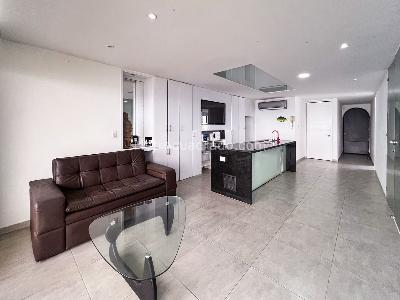 Apartamento en venta en Bocagrande, Cartagena · foto 4 de 20