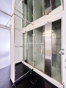 Apartamento en venta en Bocagrande, Cartagena · foto 7 de 20