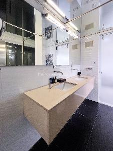 Apartamento en venta en Bocagrande, Cartagena · foto 8 de 20