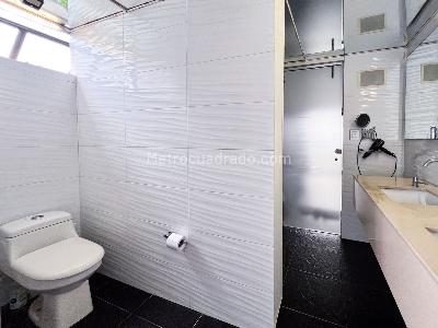 Apartamento en venta en Bocagrande, Cartagena · foto 11 de 20
