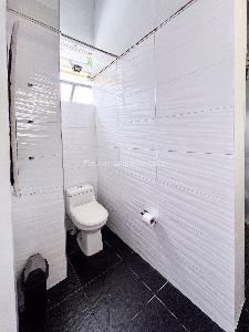 Apartamento en venta en Bocagrande, Cartagena · foto 12 de 20
