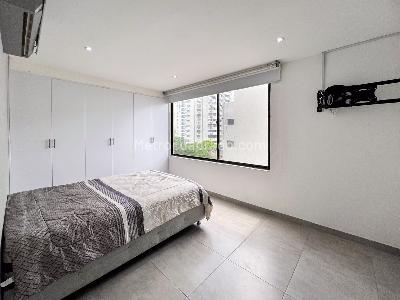 Apartamento en venta en Bocagrande, Cartagena · foto 13 de 20