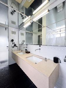 Apartamento en venta en Bocagrande, Cartagena · foto 14 de 20
