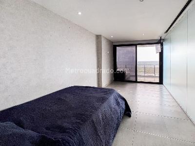 Apartamento en venta en Bocagrande, Cartagena · foto 16 de 20
