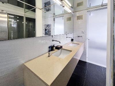 Apartamento en venta en Bocagrande, Cartagena · foto 17 de 20
