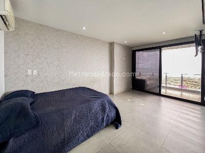 Apartamento en venta en Bocagrande, Cartagena · foto 18 de 20