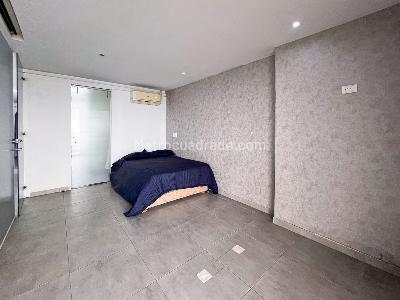 Apartamento en venta en Bocagrande, Cartagena · foto 19 de 20