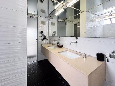 Apartamento en venta en Bocagrande, Cartagena · foto 20 de 20
