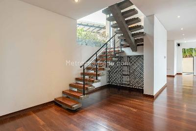 Casa de 4 alcobas en venta en Antiguo Camino Al Meta, La Calera, 348 m² · foto 10 de 20