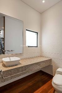 Casa de 4 alcobas en venta en Antiguo Camino Al Meta, La Calera, 348 m² · foto 11 de 20