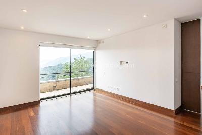 Casa de 4 alcobas en venta en Antiguo Camino Al Meta, La Calera, 348 m² · foto 14 de 20