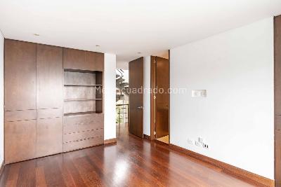 Casa de 4 alcobas en venta en Antiguo Camino Al Meta, La Calera, 348 m² · foto 17 de 20