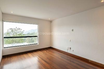 Casa en arriendo en Antiguo Camino Al Meta, La Calera · foto 18 de 20