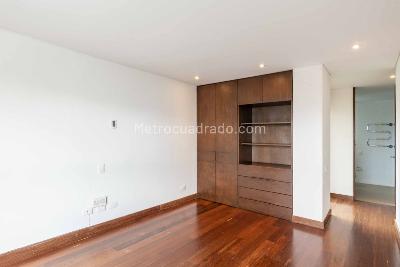 Casa en arriendo en Antiguo Camino Al Meta, La Calera · foto 19 de 20