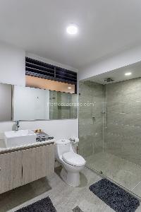 Apartamento de 2 alcobas en venta en Castropol, Medellín, 85 m² · foto 15 de 20
