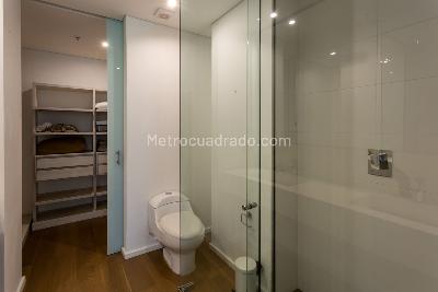 Apartamento de 1 alcoba en venta en Vereda El Peñasco, Envigado, 76 m² · foto 20 de 20