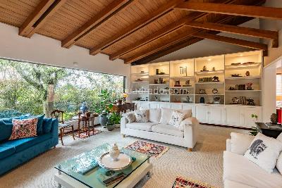 Casa de 3 alcobas en venta en Torca, Chía, 450 m² · foto 3 de 20