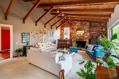 Casa de 3 alcobas en venta en Torca, Chía, 450 m² · foto 5 de 20
