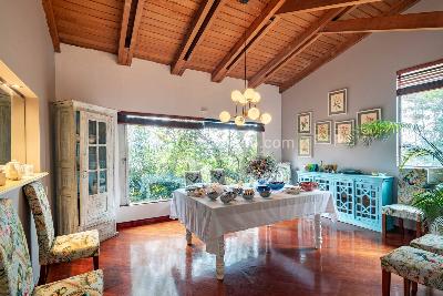 Casa de 3 alcobas en venta en Torca, Chía, 450 m² · foto 6 de 20