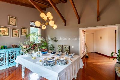 Casa de 3 alcobas en venta en Torca, Chía, 450 m² · foto 7 de 20