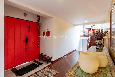 Casa de 3 alcobas en venta en Torca, Chía, 450 m² · foto 10 de 20