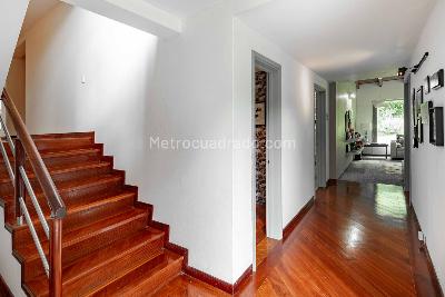 Casa de 3 alcobas en venta en Torca, Chía, 450 m² · foto 11 de 20