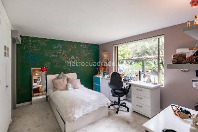 Casa de 3 alcobas en venta en Torca, Chía, 450 m² · foto 14 de 20