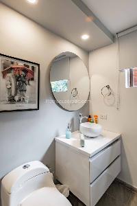 Casa de 3 alcobas en venta en Torca, Chía, 450 m² · foto 15 de 20
