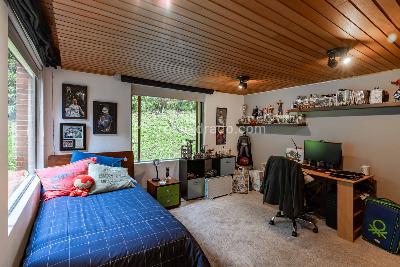Casa de 3 alcobas en venta en Torca, Chía, 450 m² · foto 16 de 20